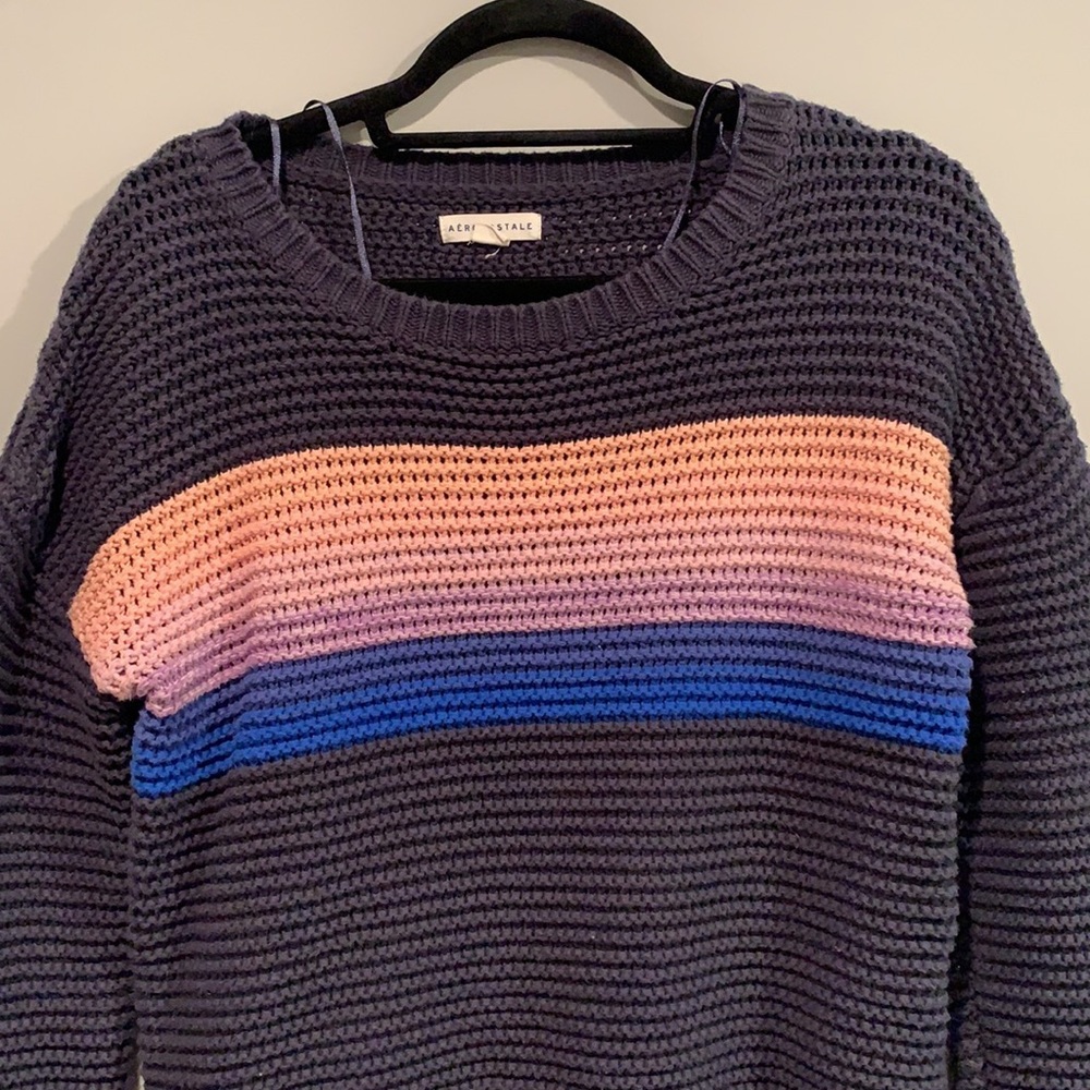 Sweater - Picture 2 of 7